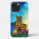 Search for box iphone cases Animal