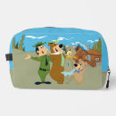Search for smile cosmetic bags Boo boo smiling