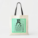 Search for chart bags Optometry