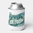 Search for northwest food storage Usa