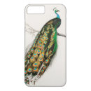 Search for tail feather iphone cases Bird
