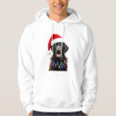Search for black lab hoodies Animal