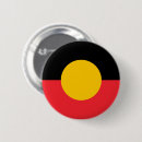 Search for aboriginal badges Indigenous
