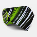 Search for veganism ties Pattern