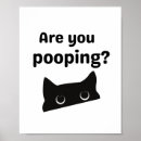 Search for cat poop Cute