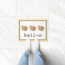 Search for kitchen doormats Food