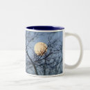 Search for moon love mugs Valentines