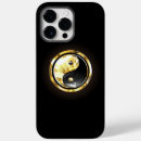 Search for yin yang symbol iphone cases Meditation