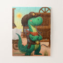 Search for cowboy puzzles Cute