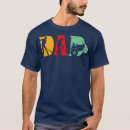 Search for vintage tractor tshirts Cute