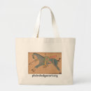Search for warriors bags Indian