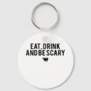 Search for art key rings Halloween