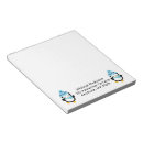 Search for winter notepads Penguins