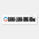 Search for ding bumper stickers Funny