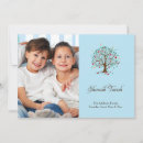 Search for rosh hashanah cards Star of david