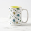 Search for 15oz mugs Vintage