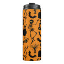 Search for skeleton dance mugs Halloween