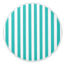 Search for beach knobs and pulls Tropical