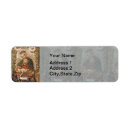 Search for mary baby jesus return address labels Blessed virgin mary