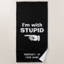 Search for newlywed towels Funny