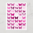 Search for damask design postcards Vintage
