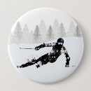 Search for snowboarder badges Skier