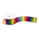 Search for gay pride ribbon Glbt