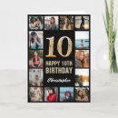 Search for ten photography Photo collage