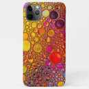 Search for multi color iphone cases Birthday