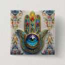 Search for third eye badges Lee hiller