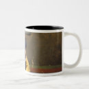 Search for buddhist monk mugs Monastery