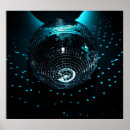 Search for nightclub posters People