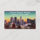 Search for state of california business cards Los angeles