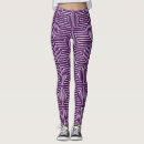 Search for purple leggings Tribal