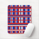 Search for 4th of july mousepads Modern