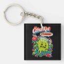 Search for kool Kool aid