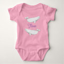 Search for beluga baby clothes For kids