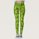 Search for basil clothing Food