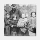 Search for poverty magnets English