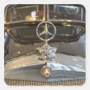 Search for hooded stickers Vintage