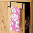 Search for pink flamingo tea towels Floral