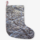 Search for outdoor christmas stockings Sun