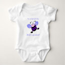 Search for bee happy baby clothes Cartoon