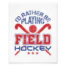 Search for hockey quotes posters Player