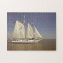 Search for sailing ship puzzles Mast