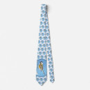 Search for black bird ties Winter