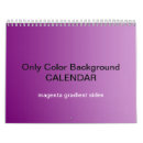Search for gradient background Gradients