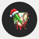 Search for baseball hats stickers Xmas