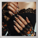 Search for nail salon posters Beauty