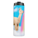 Search for llama joke mugs Animal